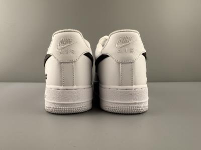 wholesale quality nike air force 1 model no. 1839
